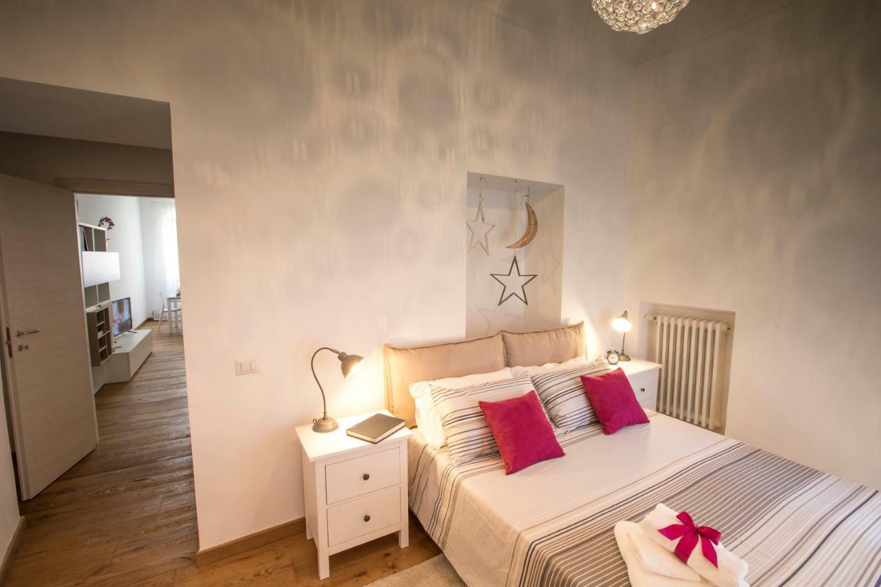 Double Room,851702510:JPEG